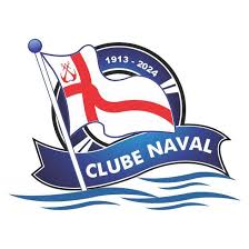 Clube Naval de Maputo